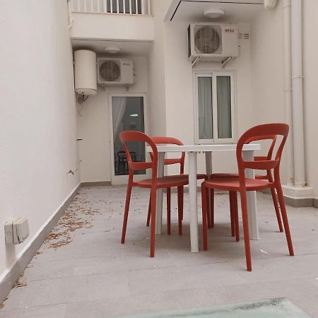 Sliema Apartment Close To Beach Kültér fotó