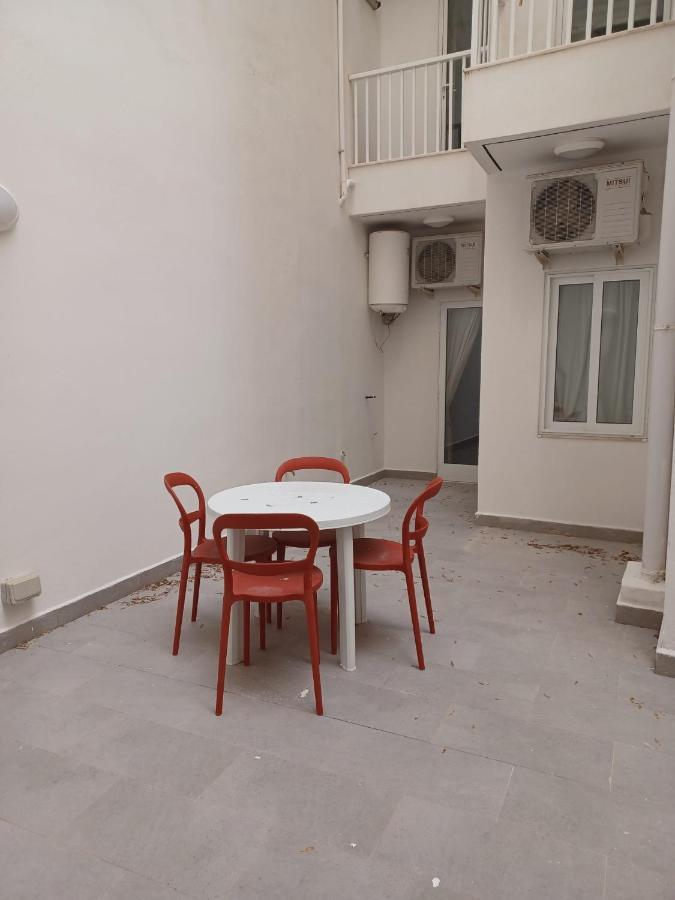 Sliema Apartment Close To Beach Kültér fotó